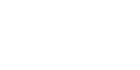 Bradley's signature